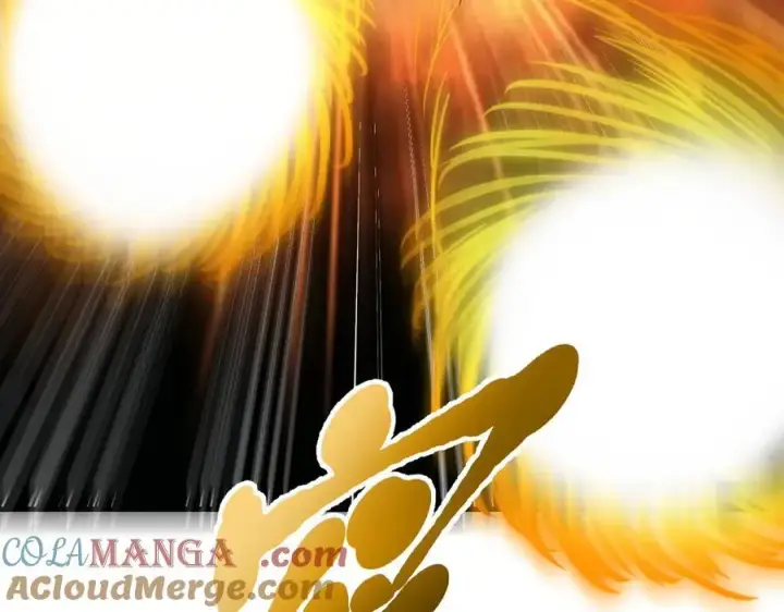 漫画《我主宰了灵气复苏》第59话 黄雀在后第67张图