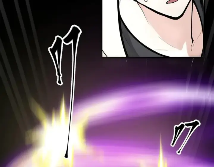 漫画《我主宰了灵气复苏》第59话 黄雀在后第69张图