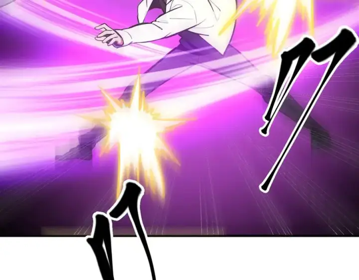 漫画《我主宰了灵气复苏》第59话 黄雀在后第71张图