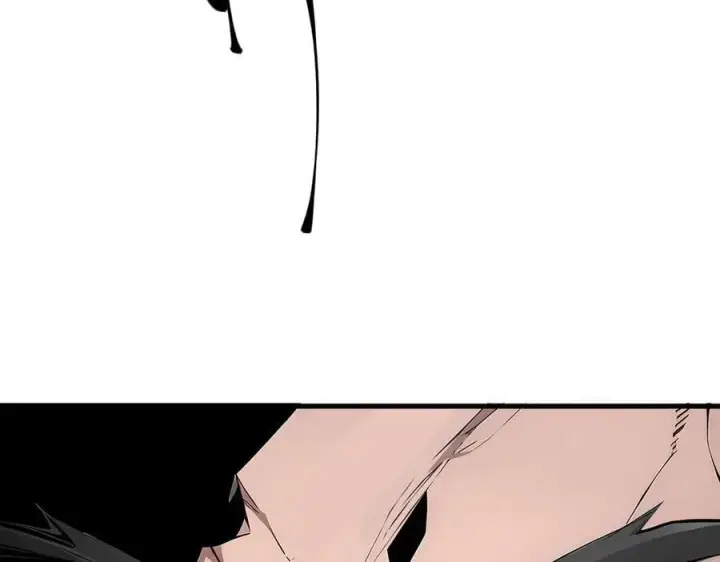 漫画《我主宰了灵气复苏》第59话 黄雀在后第72张图