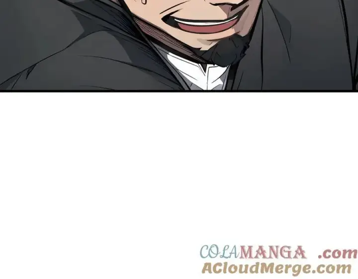 漫画《我主宰了灵气复苏》第59话 黄雀在后第88张图