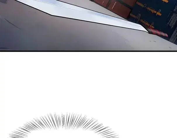漫画《我主宰了灵气复苏》第60话 獠牙组织，取你性命！第15张图