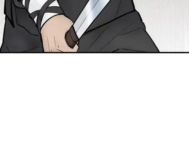 漫画《我主宰了灵气复苏》第60话 獠牙组织，取你性命！第20张图