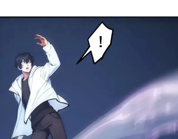 漫画《我主宰了灵气复苏》第60话 獠牙组织，取你性命！第29张图