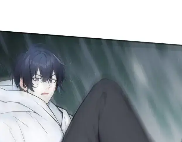 漫画《我主宰了灵气复苏》第60话 獠牙组织，取你性命！第33张图