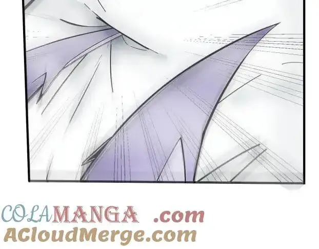 漫画《我主宰了灵气复苏》第60话 獠牙组织，取你性命！第43张图
