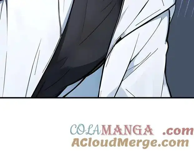 漫画《我主宰了灵气复苏》第60话 獠牙组织，取你性命！第46张图