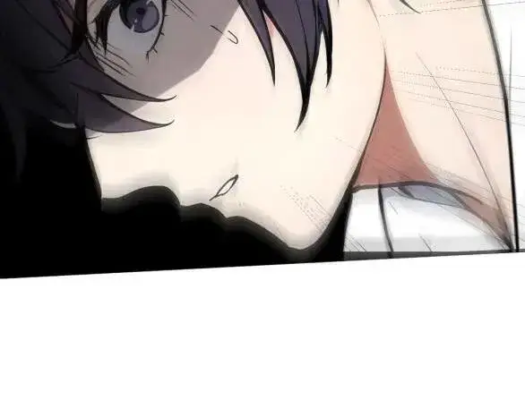 漫画《我主宰了灵气复苏》第60话 獠牙组织，取你性命！第75张图