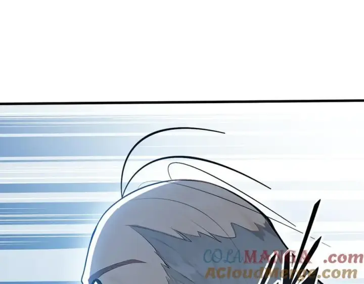 漫画《我主宰了灵气复苏》第61话 双剑流VS双刀流第101张图