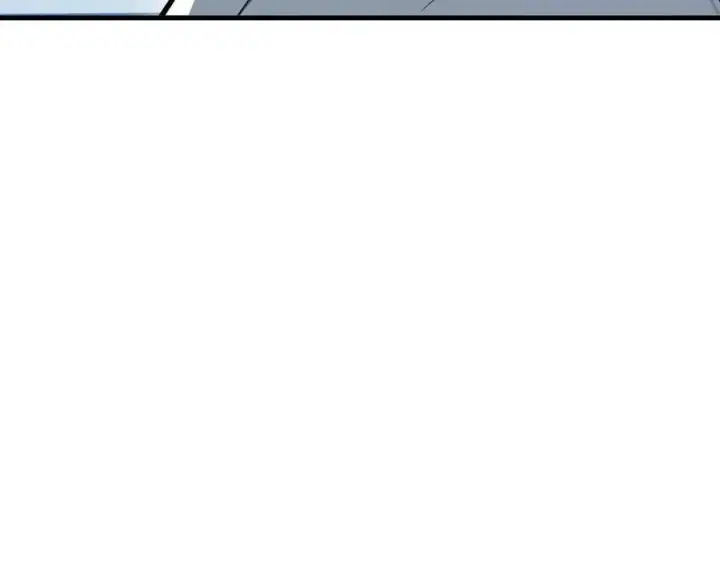 漫画《我主宰了灵气复苏》第61话 双剑流VS双刀流第103张图