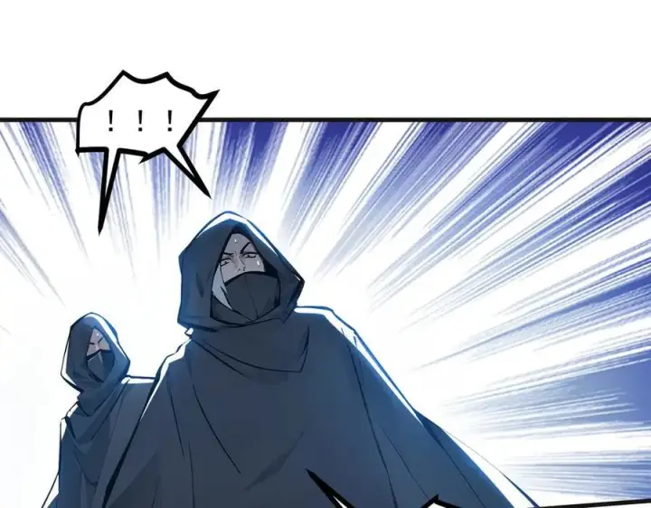 漫画《我主宰了灵气复苏》第61话 双剑流VS双刀流第14张图