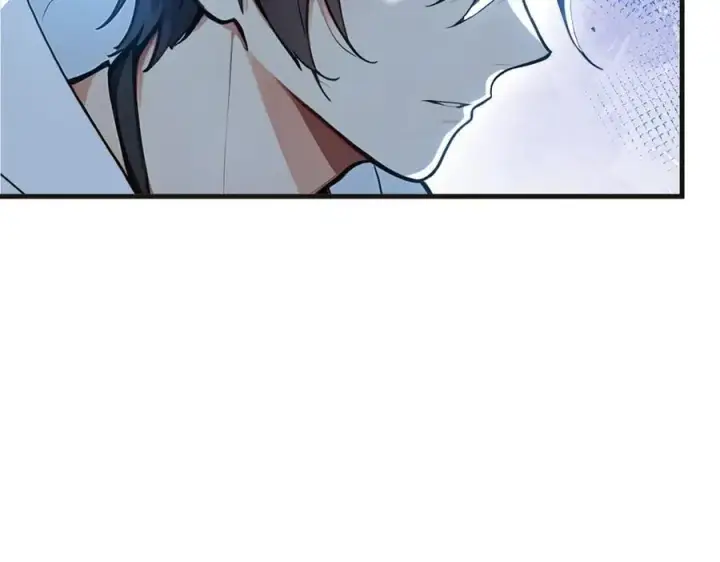 漫画《我主宰了灵气复苏》第61话 双剑流VS双刀流第28张图