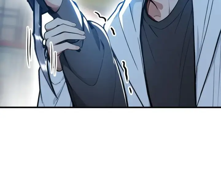 漫画《我主宰了灵气复苏》第61话 双剑流VS双刀流第48张图