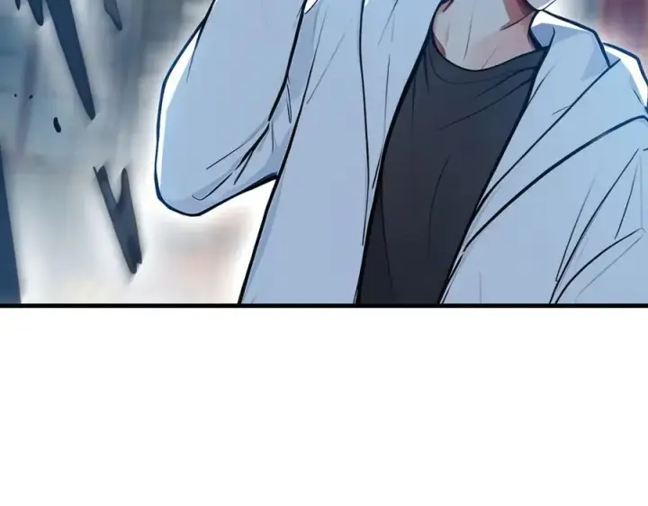 漫画《我主宰了灵气复苏》第61话 双剑流VS双刀流第52张图