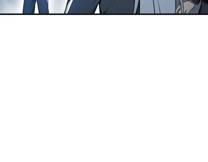 漫画《我主宰了灵气复苏》第61话 双剑流VS双刀流第55张图