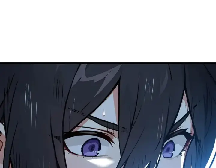 漫画《我主宰了灵气复苏》第61话 双剑流VS双刀流第59张图