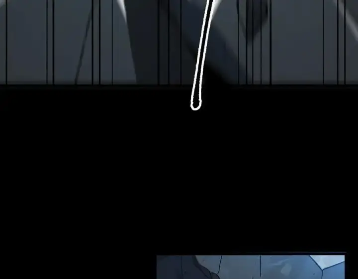 漫画《我主宰了灵气复苏》第61话 双剑流VS双刀流第63张图