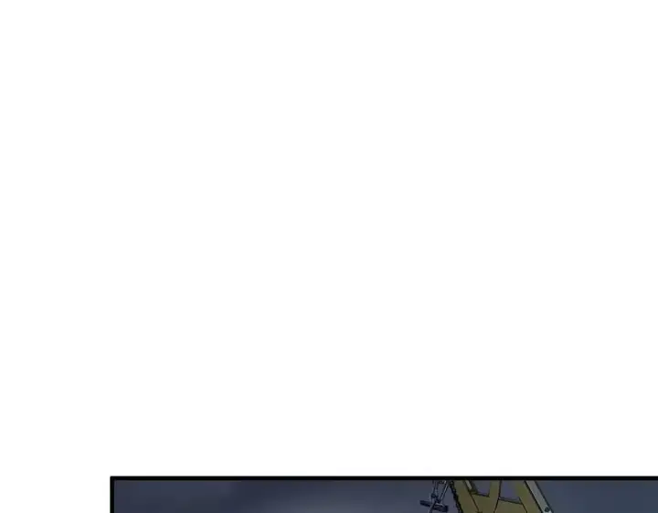 漫画《我主宰了灵气复苏》第61话 双剑流VS双刀流第95张图