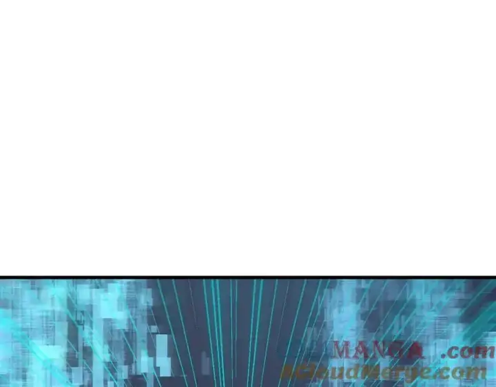 漫画《我主宰了灵气复苏》第62话 我们都想去！第19张图