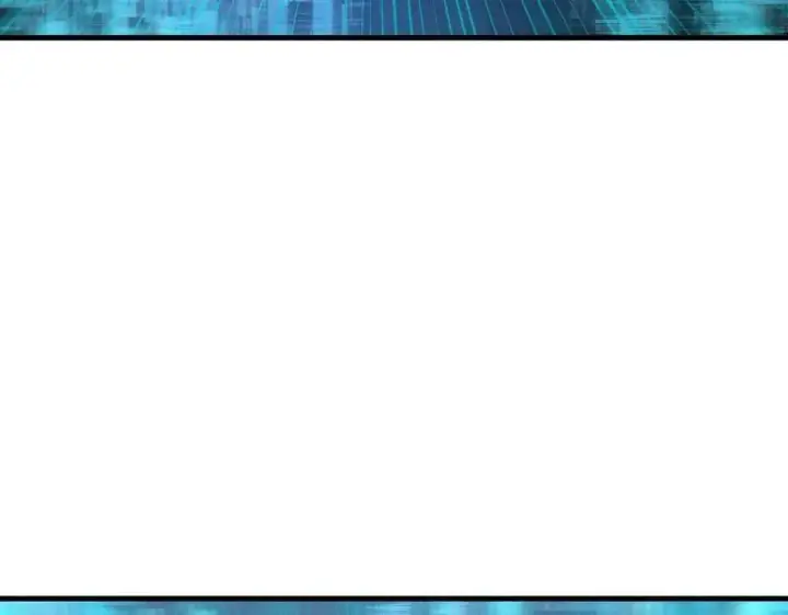 漫画《我主宰了灵气复苏》第62话 我们都想去！第21张图