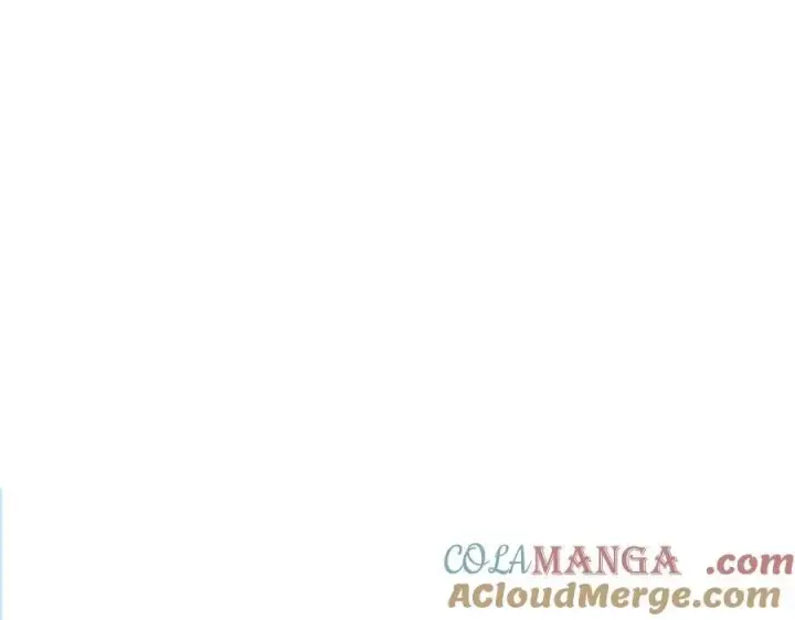 漫画《我主宰了灵气复苏》第62话 我们都想去！第34张图