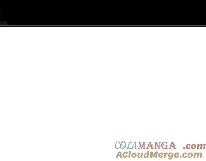 漫画《我主宰了灵气复苏》第63话 结界破，巨蟒出！第79张图