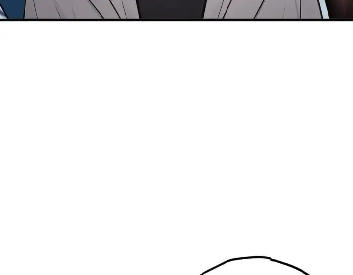 漫画《我主宰了灵气复苏》第63话 结界破，巨蟒出！第87张图