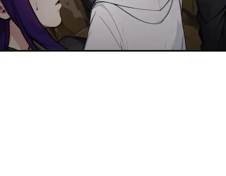 漫画《我主宰了灵气复苏》第63话 结界破，巨蟒出！第89张图