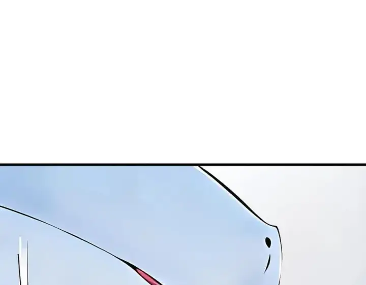 漫画《我主宰了灵气复苏》第64话 边打边吃醋！第12张图