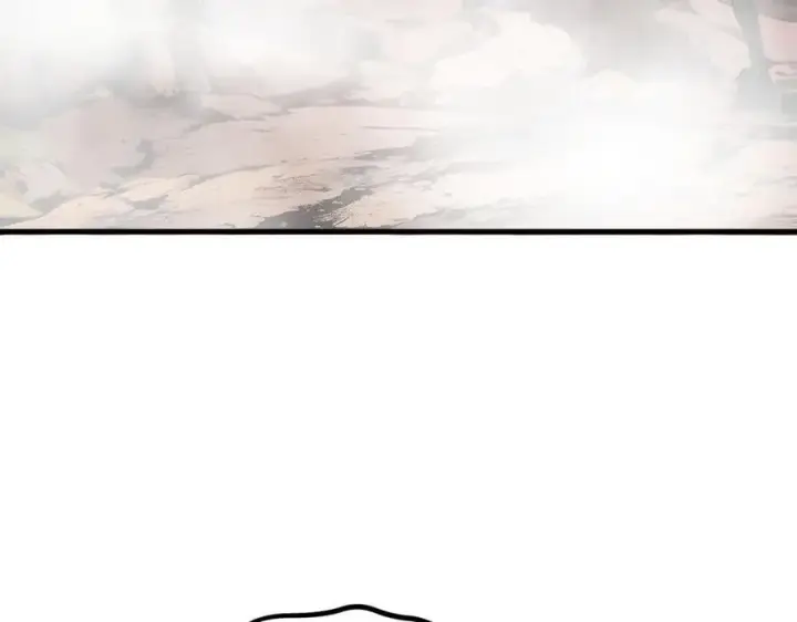 漫画《我主宰了灵气复苏》第64话 边打边吃醋！第14张图