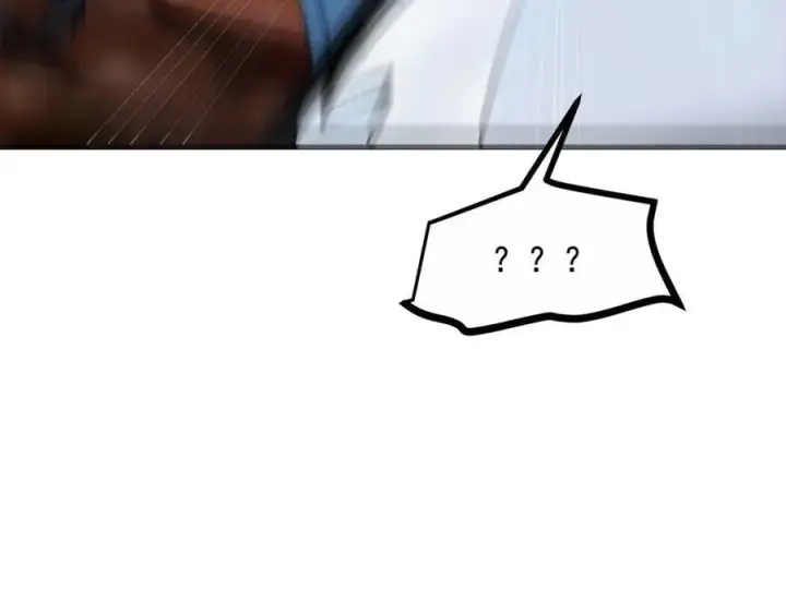 漫画《我主宰了灵气复苏》第64话 边打边吃醋！第23张图