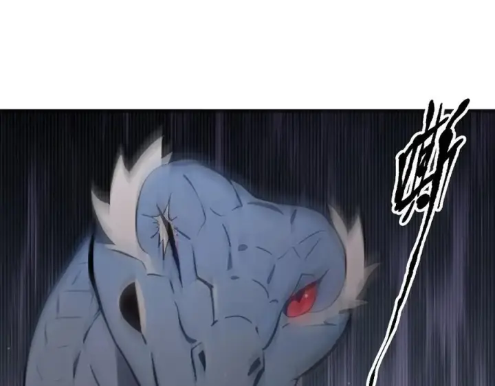 漫画《我主宰了灵气复苏》第64话 边打边吃醋！第24张图