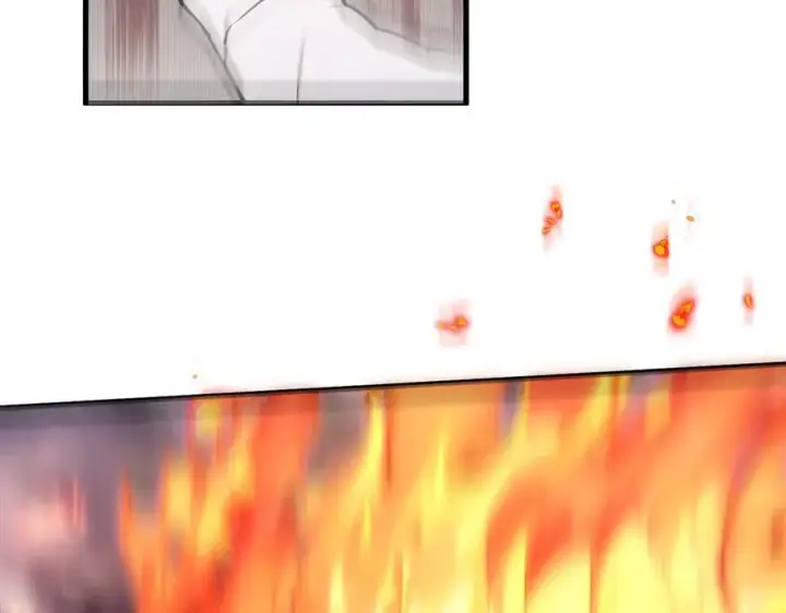 漫画《我主宰了灵气复苏》第64话 边打边吃醋！第36张图