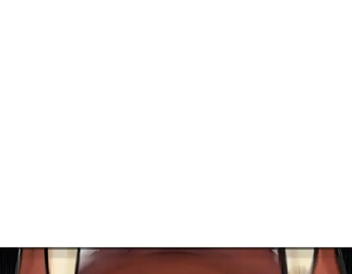 漫画《我主宰了灵气复苏》第64话 边打边吃醋！第43张图