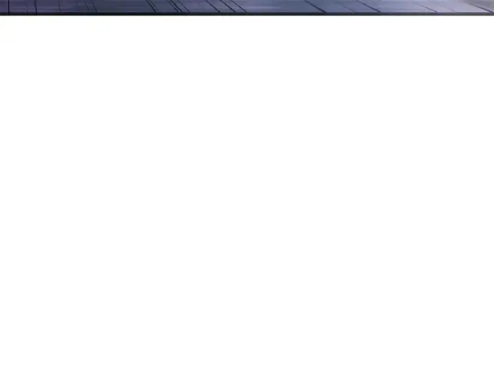 漫画《我主宰了灵气复苏》第64话 边打边吃醋！第48张图