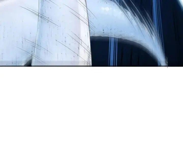 漫画《我主宰了灵气复苏》第64话 边打边吃醋！第55张图