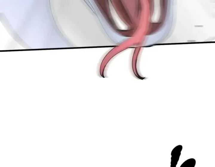 漫画《我主宰了灵气复苏》第64话 边打边吃醋！第67张图