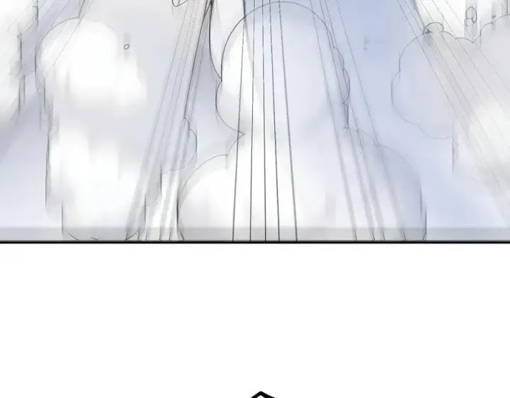 漫画《我主宰了灵气复苏》第64话 边打边吃醋！第7张图