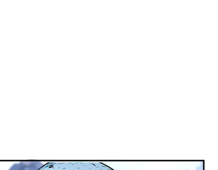 漫画《我主宰了灵气复苏》第64话 边打边吃醋！第75张图