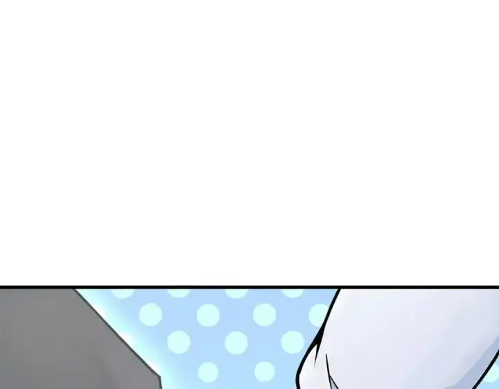 漫画《我主宰了灵气复苏》第64话 边打边吃醋！第79张图