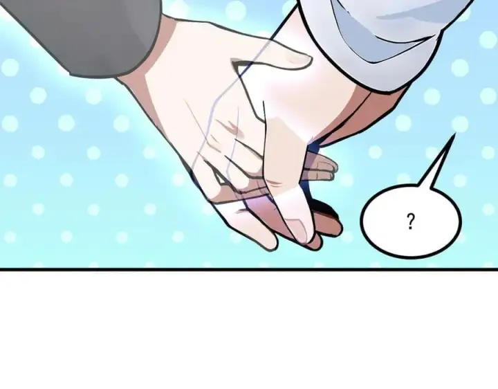 漫画《我主宰了灵气复苏》第64话 边打边吃醋！第80张图