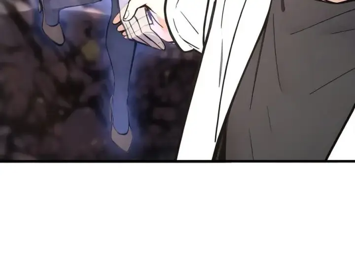漫画《我主宰了灵气复苏》第64话 边打边吃醋！第83张图