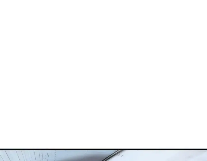 漫画《我主宰了灵气复苏》第64话 边打边吃醋！第86张图