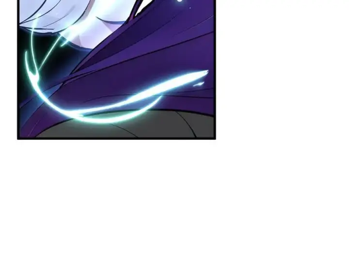 漫画《我主宰了灵气复苏》第64话 边打边吃醋！第94张图