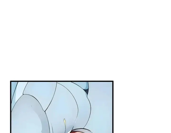 漫画《我主宰了灵气复苏》第65话 妖物大战第24张图