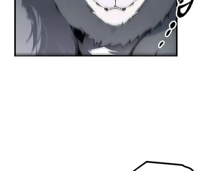 漫画《我主宰了灵气复苏》第65话 妖物大战第39张图