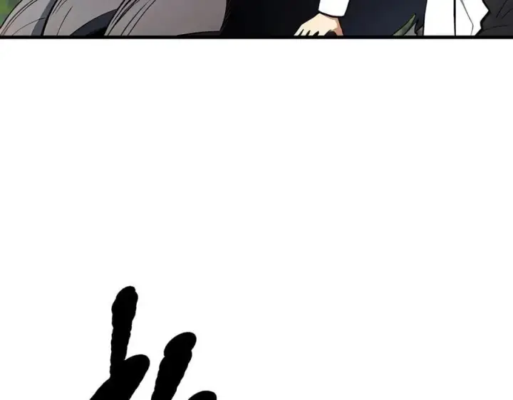 漫画《我主宰了灵气复苏》第65话 妖物大战第42张图