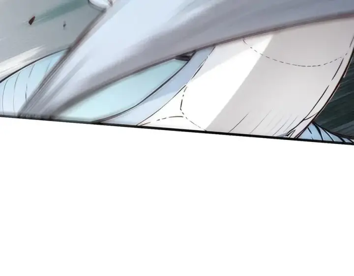 漫画《我主宰了灵气复苏》第65话 妖物大战第47张图