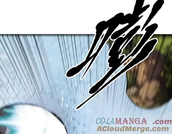 漫画《我主宰了灵气复苏》第65话 妖物大战第53张图