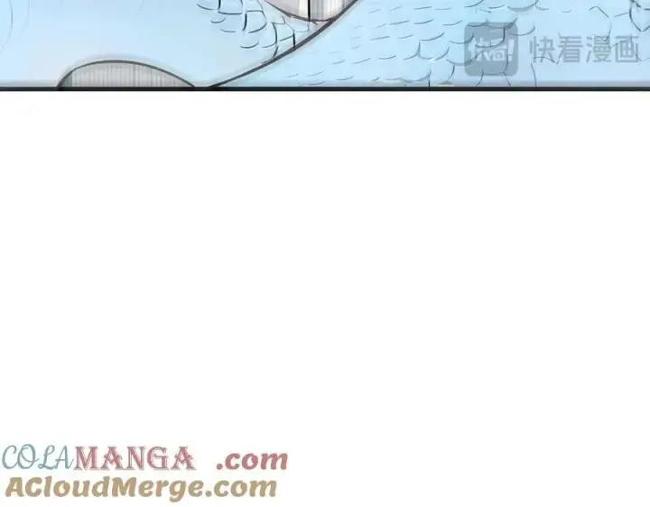 漫画《我主宰了灵气复苏》第65话 妖物大战第57张图